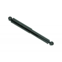 Driveline